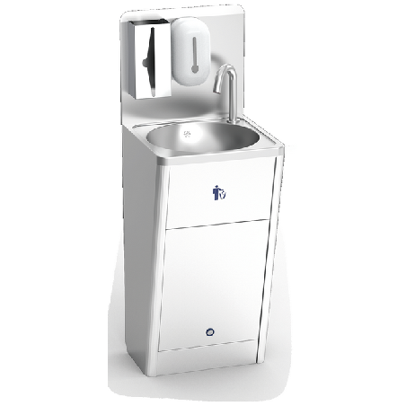 lavamanos-integral-registrable-electrónico-061418-fricosmos