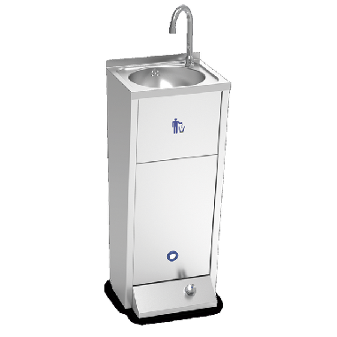 lavamanos-de-pulsador-estrecho-061426-fricosmos