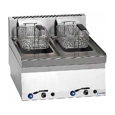 freidora-a-gas-sfg-60-edenox