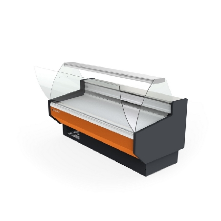 vitrina-carniceria-100cm-cved-9-10-c-coreco