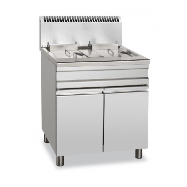 freidora-de-gas-doble-gf2525s