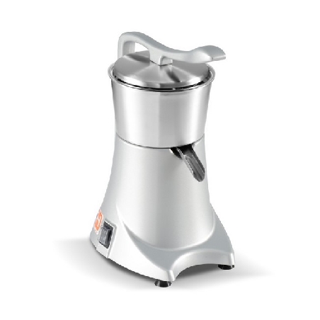 exprimidor-de-zumos-profesional-cj6