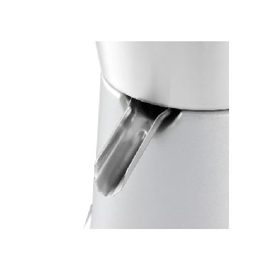 exprimidor-de-zumos-profesional-cj6-climahosteleria