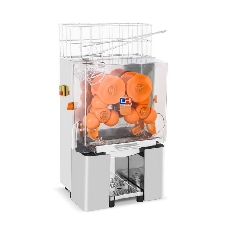 exprimidor-de-zumos-automático-mf2000e1