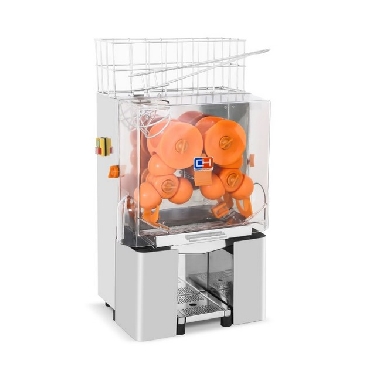 exprimidor-de-zumos-automático-mf2000e1