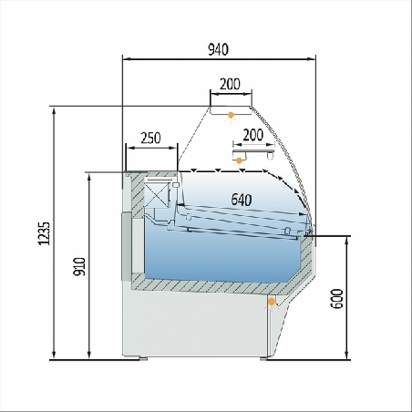plano-vitrina-carniceria-cved-9-c-coreco