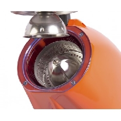 exprimidor-de-citricos-acid1-cunill 2