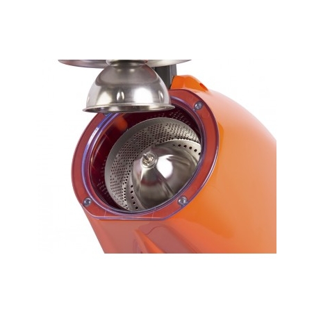 exprimidor-de-citricos-acid1-cunill-interior