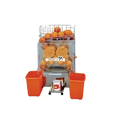 exprimidor-de-naranjas-automatico-succo