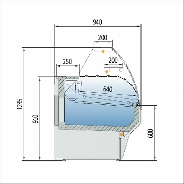 plano-vitrina-carniceria-cved-9-c-coreco
