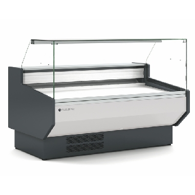 vitrina-de-carniceria-200cm-cved-9-20-rr-coreco