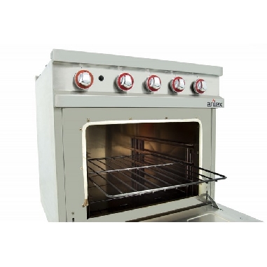 cocina-industrial-con-horno-cuatro-fuegos-Arilex-80CG70H-1.jpg