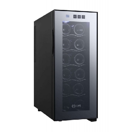 vinoteca-12-botellas-CV12N-climahosteleria