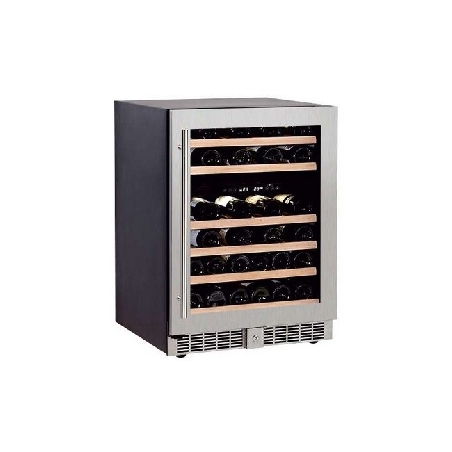 vinoteca-doble-temperatura-W50