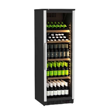 cava-de-vinos-72-botellas-wr300