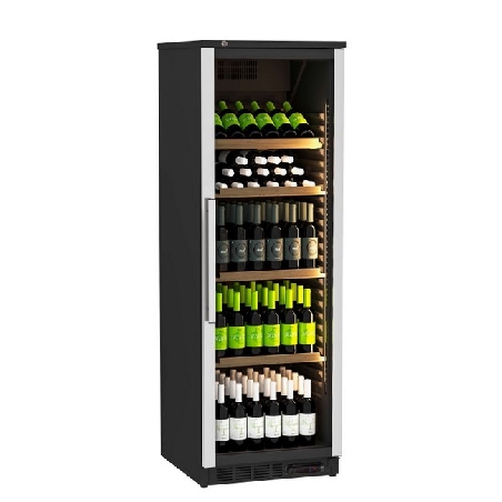 cava-de-vinos-72-botellas-wr300
