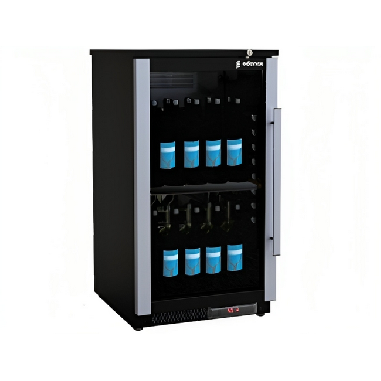 expositor-de-vinos-APV501C-Edenox