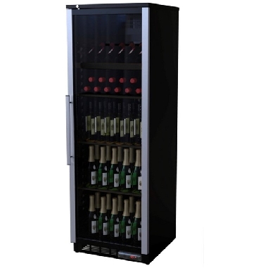 expositor-de-vinos-APV601C-edenox-perspectiva