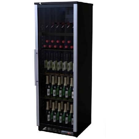 expositor-de-vinos-APV601C-edenox-perspectiva