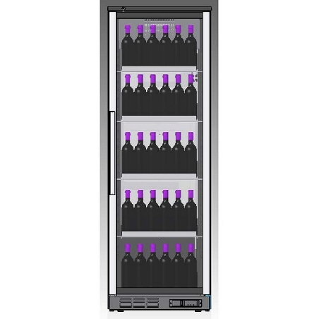 expositor-de-vinos-APV601C-edenox-lateral