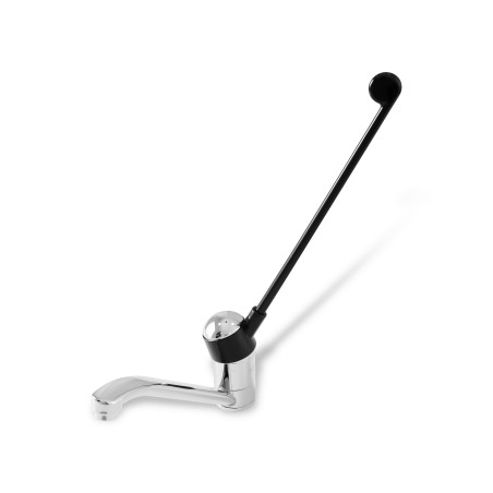 grifo-monomando-palanca-larga-549237-2