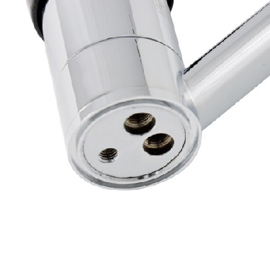 grifo-monomando-palanca-larga-549237-4