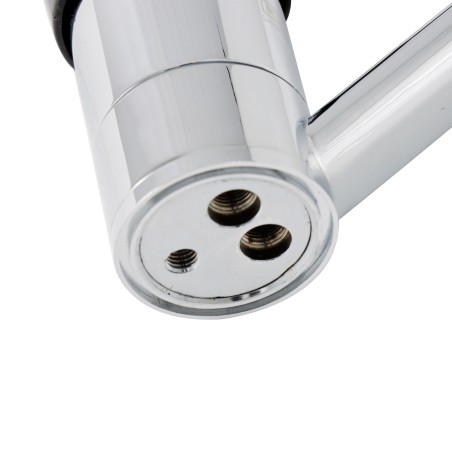 grifo-monomando-palanca-larga-549237-4