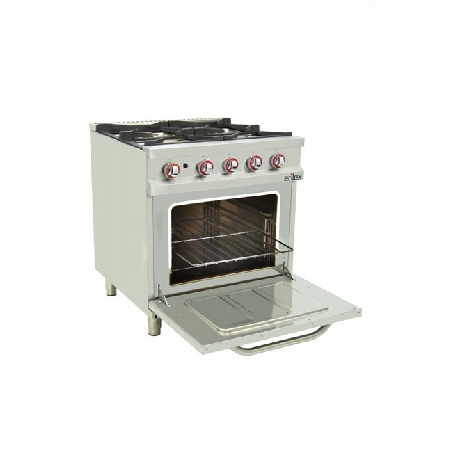 cocina-industrial-con-horno-cuatro-fuegos-Arilex-80CG70H-3.jpg
