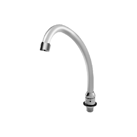 grifo-caño-giratorio-547901