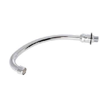 grifo-caño-giratorio-547901-