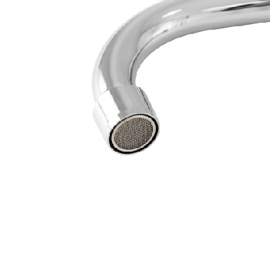 grifo-caño-giratorio-547901-3