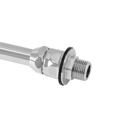 grifo-caño-giratorio-547901-4