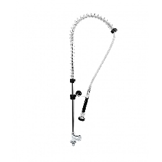 grifo-de-ducha-1-agua-021019