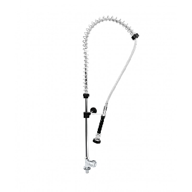 grifo-de-ducha-1-agua-021019