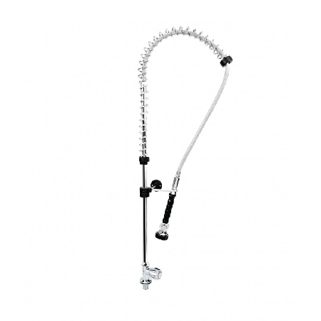 grifo-de-ducha-1-agua-021019