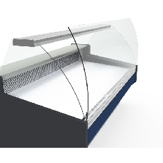 vitrina-carnicera-3-metros-cved-10-30-c-coreco 2
