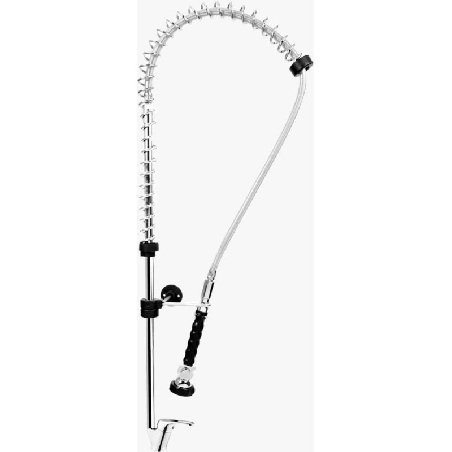 grifo-de-ducha-con-monomando-021050