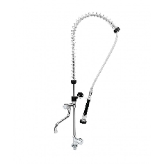 grifo-de-ducha-1-agua-021023