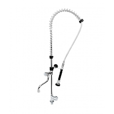 grifo-de-ducha-1-agua-021023