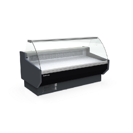 vitrina-carnicera-2-5-metros-cved-10-25-c-coreco