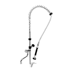 grifo-ducha-2-aguas-monomando-021024