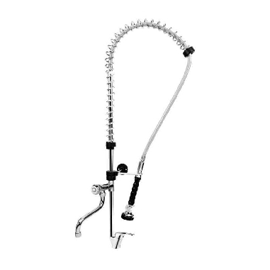 grifo-ducha-2-aguas-monomando-021024