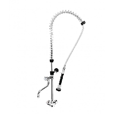 grifo-ducha-grifo-auxiliar-021004