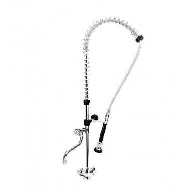 grifo-ducha-grifo-auxiliar-021004