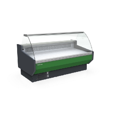 vitrina-carnicera-1-5-metros-cved-10-15-c-coreco