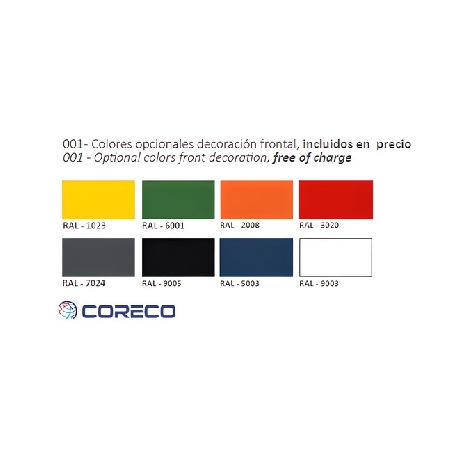 colores-vitrina-carniceria-cved-coreco