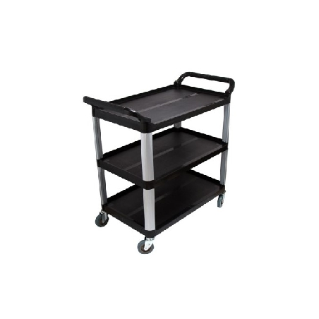 carro-de-servicio-carrot2pp-2