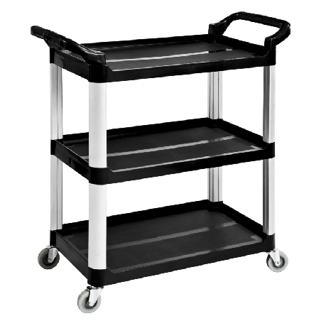 carro-de-servicio-carrot2pp