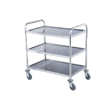 carro-de-transporte-carrot3