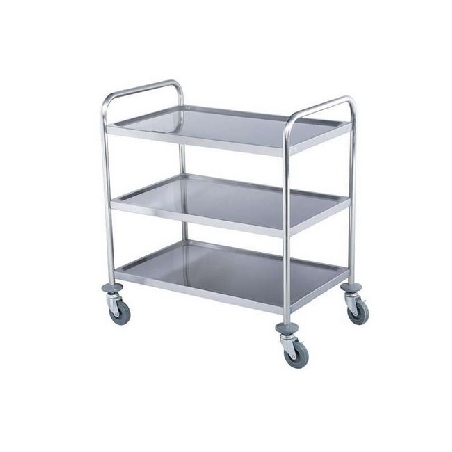 carro-de-transporte-carrot3